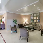 Hotel Arboretum