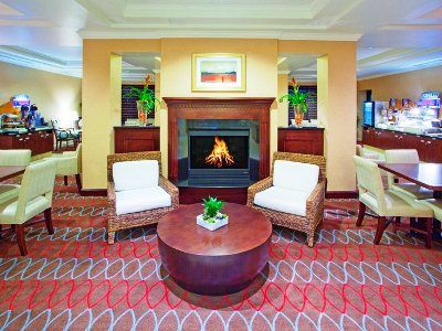 Hotel Arboretum