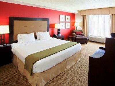 Arboretum Hotel 2*