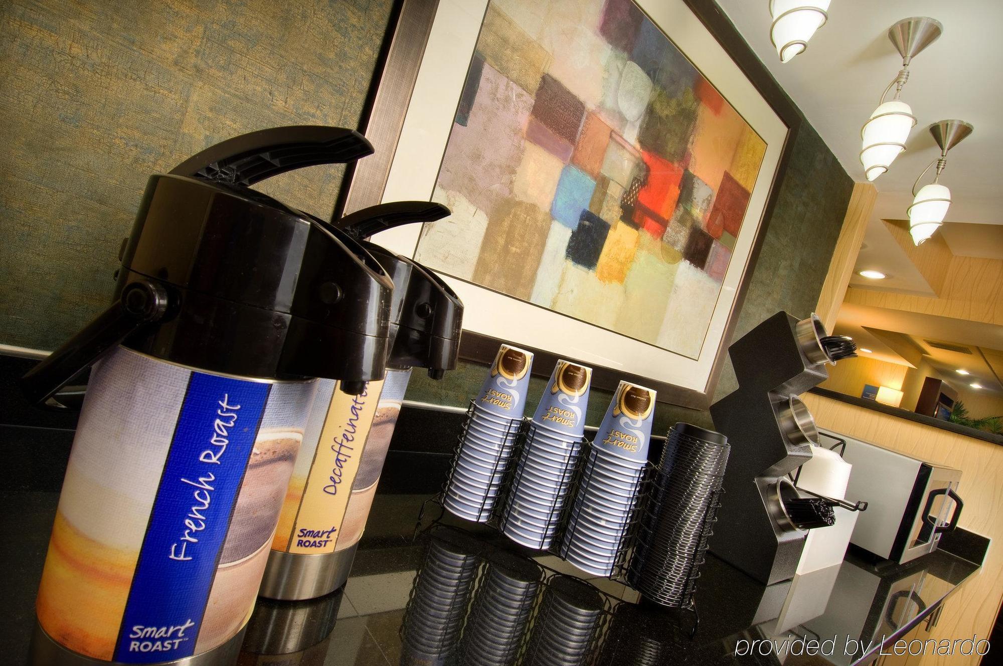 Arboretum Hotel 2*