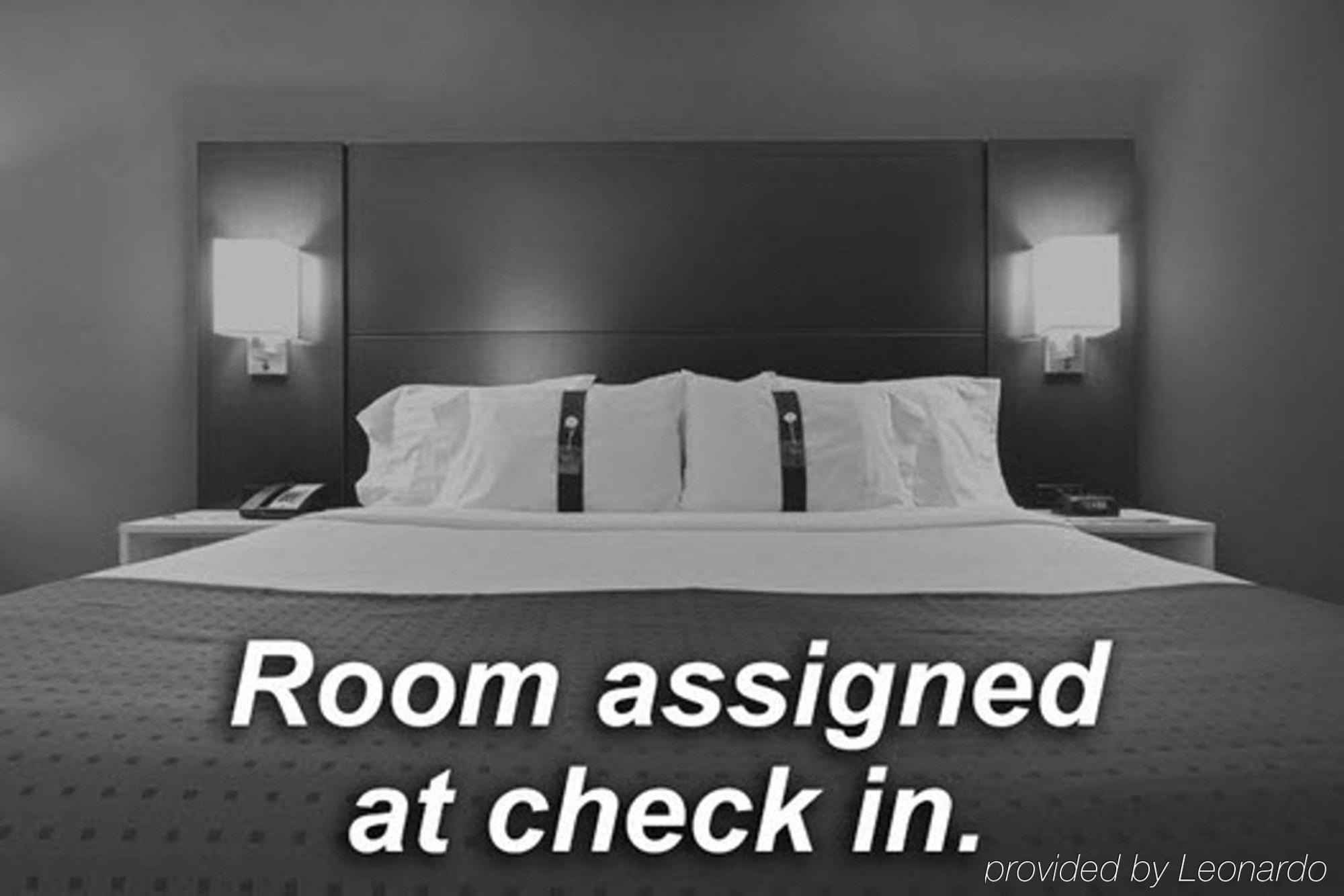 Hotel Arboretum