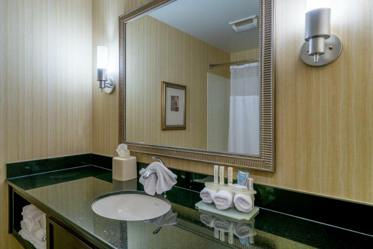 Hotel Arboretum 2*