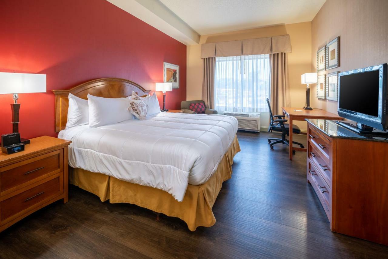 Hotel Arboretum 2*