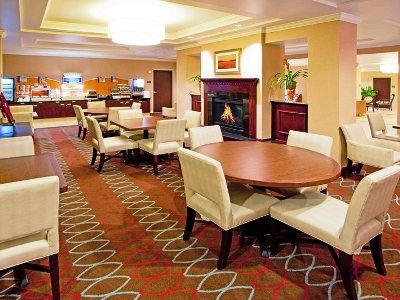 Arboretum Hotel 2*