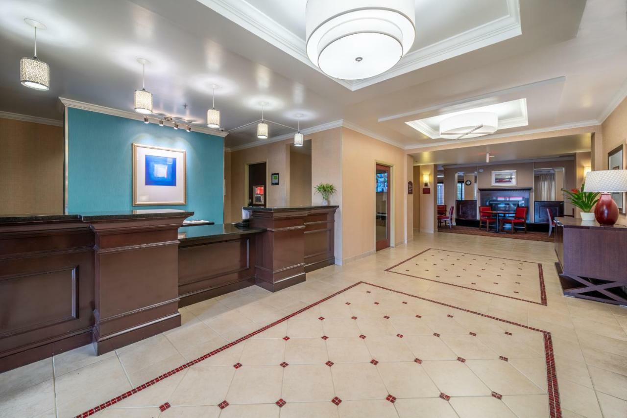 Arboretum Hotel 2*